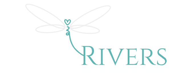 Twin Rivers Recovery