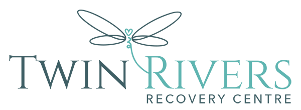 TwinRivers-logo-web