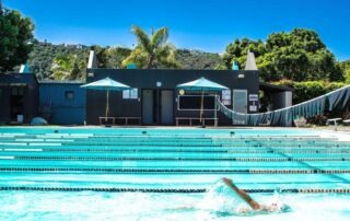 Plett-Gym-and-Pool-005